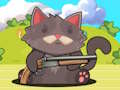 ตกปลาสมบัติ  เกมออนไลน์