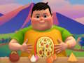 กินโกลิกิน  เกมออนไลน์