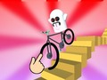 วาดล้อ เกมออนไลน์