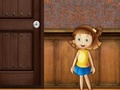 ห้องเด็ก Amgel Escape 163  เกมออนไลน์