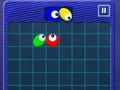 สบตา  เกมออนไลน์
