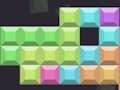 บล็อกกริด  เกมออนไลน์