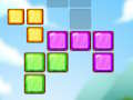 บล็อกปริศนา Popatlal  เกมออนไลน์