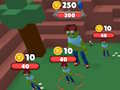จักรวาลบล็อค  เกมออนไลน์
