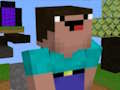 Parkour บล็อกคราฟต์  เกมออนไลน์