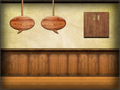 ห้องเด็ก Amgel Escape 162  เกมออนไลน์