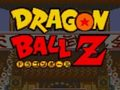 Dragon Ball Z: การเรียกร้องแห่งโชคชะตา  เกมออนไลน์