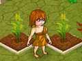 ชีวิตในฟาร์ม  เกมออนไลน์