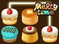 เวลาอ่อนตัว เกมออนไลน์