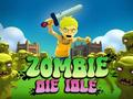 ซอมบี้ตายเฉยๆ เกมออนไลน์