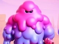 Slime Conquer: การต่อสู้ครั้งยิ่งใหญ่  เกมออนไลน์