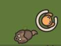 การฝึกฝน ไอโอ  เกมออนไลน์