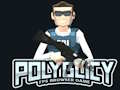 โพลีบลิซี  เกมออนไลน์
