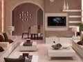 ให้อาหารทารกหิว  เกมออนไลน์