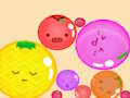แซนเดีย  เกมออนไลน์