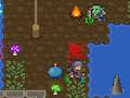 Rogue Fable IV เกมออนไลน์