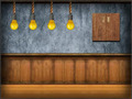 ห้องเด็ก Amgel Escape 155  เกมออนไลน์