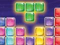 บล็อกพัซเซิล เกมออนไลน์