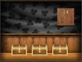 ห้องเด็ก Amgel Escape 164  เกมออนไลน์