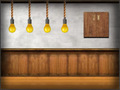 ห้องเด็ก Amgel Escape 148  เกมออนไลน์
