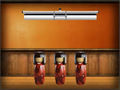 ห้องเด็ก Amgel Escape 146  เกมออนไลน์