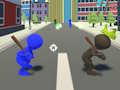 เบสบอลลีก 2024  เกมออนไลน์