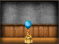 ห้องเด็ก Amgel Escape 84  เกมออนไลน์