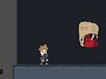 เดฟเดอะเกม  เกมออนไลน์