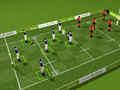 สครัม  เกมออนไลน์