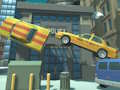 ทำมันขึ้นมา!  เกมออนไลน์