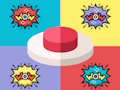 คลิกเกอร์ดอน  เกมออนไลน์