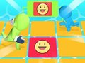 จับคู่ปาร์ตี้ 3D  เกมออนไลน์