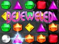 บีจิเวลเลด เอชดี  เกมออนไลน์