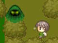 นักสำรวจนางฟ้า  เกมออนไลน์
