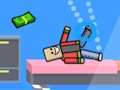 Roblox พลิก  เกมออนไลน์