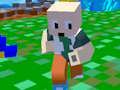 กาแลกติกหนี  เกมออนไลน์