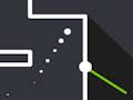 ความท้าทายกอล์ฟ  เกมออนไลน์
