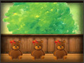 ห้องเด็ก Amgel Escape 98  เกมออนไลน์