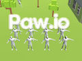 อุ้งเท้า ไอโอ  เกมออนไลน์