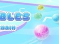 การแข่งขันหินอ่อนลูกหินทั้งหมด  เกมออนไลน์