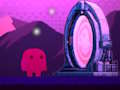 Mystiโคลน  เกมออนไลน์