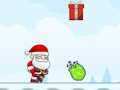ฟูลก็อดส์  เกมออนไลน์