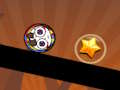 ปอมนีแบบหมุนได้  เกมออนไลน์