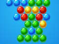 นักกีฬาฟอง  เกมออนไลน์