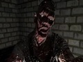 ใต้ 7 ฟุต  เกมออนไลน์
