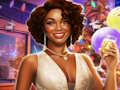 ปาร์ตี้ประกาย  เกมออนไลน์