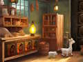 การช่วยเหลือนกพิราบบิน เกมออนไลน์