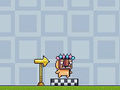 การผจญภัยหินล้ำค่า  เกมออนไลน์