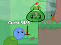 เรียลม์ซ. ไอโอ  เกมออนไลน์