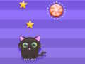 ความท้าทายตัดสำหรับแมว  เกมออนไลน์